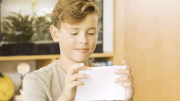 Ravensberger Matratzen Kinderpuzzle ab 9 Jahren - EXIT Puzzle Kids Im Freizeitpark - 368 Teile Sonderangebote