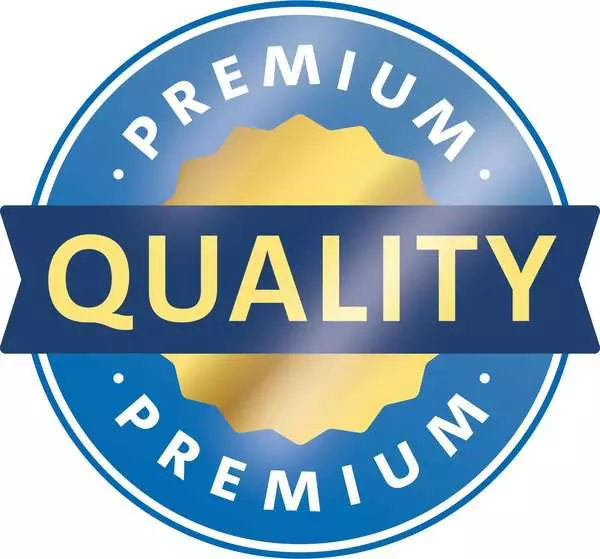 Ravensberger Matratzen Ravensburger Aquadoodle® Zusatzstift Riesige Ersparnisse