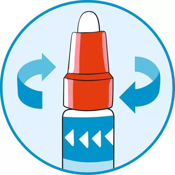 Ravensberger Matratzen Ravensburger Aquadoodle® Zusatzstift Riesige Ersparnisse