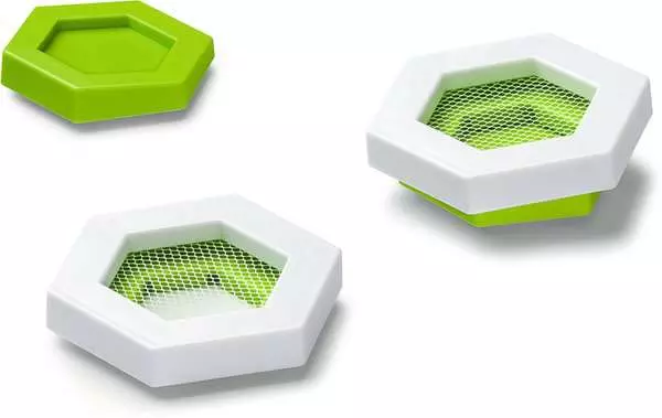 Ravensberger Matratzen GraviTrax Element Trampoline - Kugelbahn-Erweiterung für Kinder ab 8 Jahren Bis zu 50% Rabatt