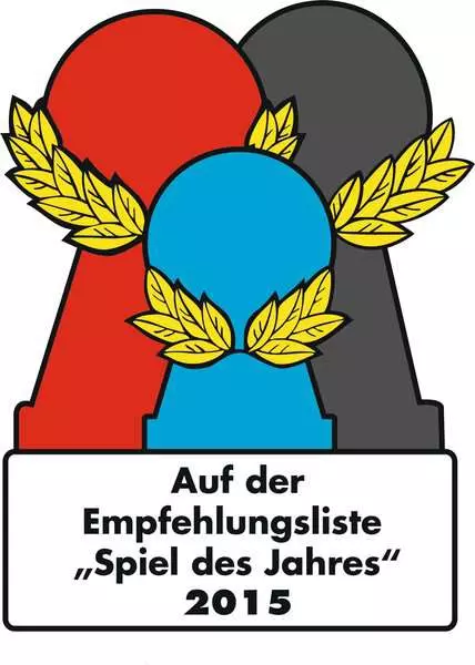 Ravensberger Matratzen Werwölfe Vollmondnacht - Spiel ab 9 Jahren Bis zu 65% Rabatt