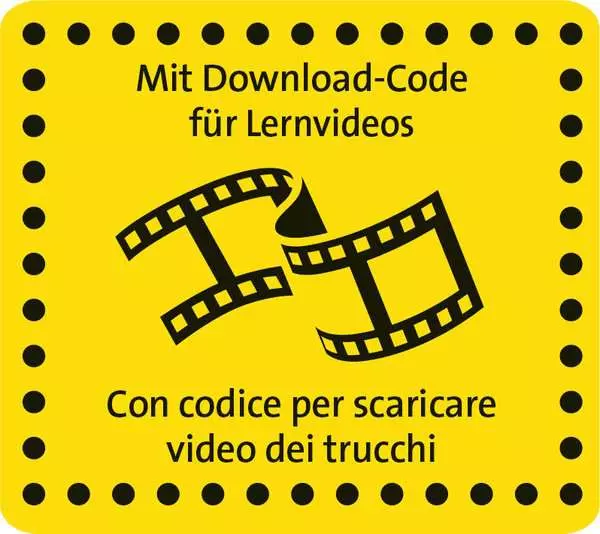 Ravensberger Matratzen Meine erste Zaubershow - Kinderspiel ab 6 Jahren Versandkostenfrei