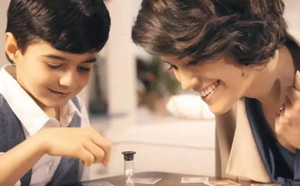 Ravensberger Matratzen Wer kennt die Uhr? - Kinderspiel ab 6 Jahren Exklusivangebot