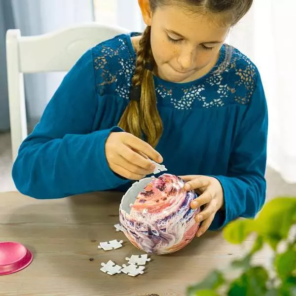 Ravensberger Matratzen Ravensburger Nachtlicht Pferde am Strand Osterangebot