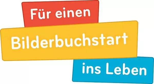 Ravensberger Matratzen Mein erstes Gucklochbuch: Farben Jubiläumsangebot