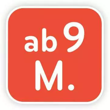 Ravensberger Matratzen Mein erstes Gucklochbuch: Farben Jubiläumsangebot