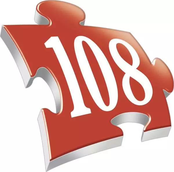 Ravensberger Matratzen 3D Puzzle Sneaker - Graffiti Exklusive Angebote