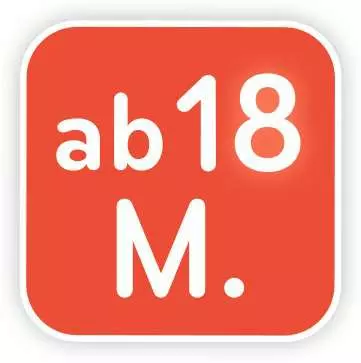 Ravensberger Matratzen Musst du Pipi, kleiner Bär? Speichern exportieren