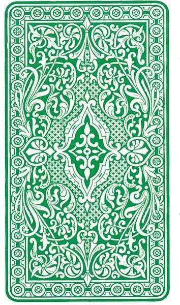 Ravensberger Matratzen Klassisches Skatspiel, Französisches Bild mit großen Eckzeichen, 32 Karten in Klarsicht-Box - Kartenspiel ab 8 Jahren im Angebot