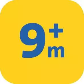 Ravensberger Matratzen ministeps: Mein erstes Buch zum Anbeißen Schlussverkauf