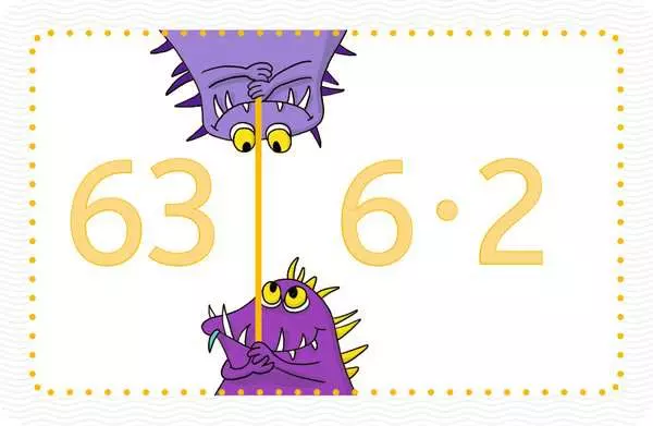 Ravensberger Matratzen Lernen Lachen Selbermachen: Kartenspiel Das kleine 1 x 1 - Kartenspiel ab 7 Jahren Limitierter Zeitrabatt