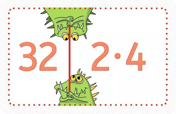 Ravensberger Matratzen Lernen Lachen Selbermachen: Kartenspiel Das kleine 1 x 1 - Kartenspiel ab 7 Jahren Limitierter Zeitrabatt