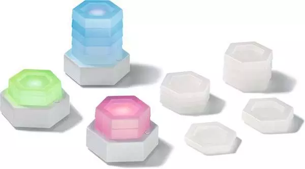 Ravensberger Matratzen GraviTrax POWER Element Light - Kugelbahn-Erweiterung für Kinder ab 8 Jahren Fabrik Onlineshop