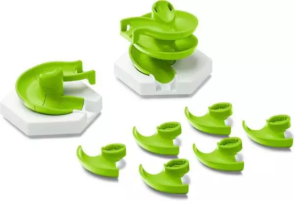 Ravensberger Matratzen GraviTrax Element Spiral - Kugelbahn-Erweiterung für Kinder ab 8 Jahren Online Shopping