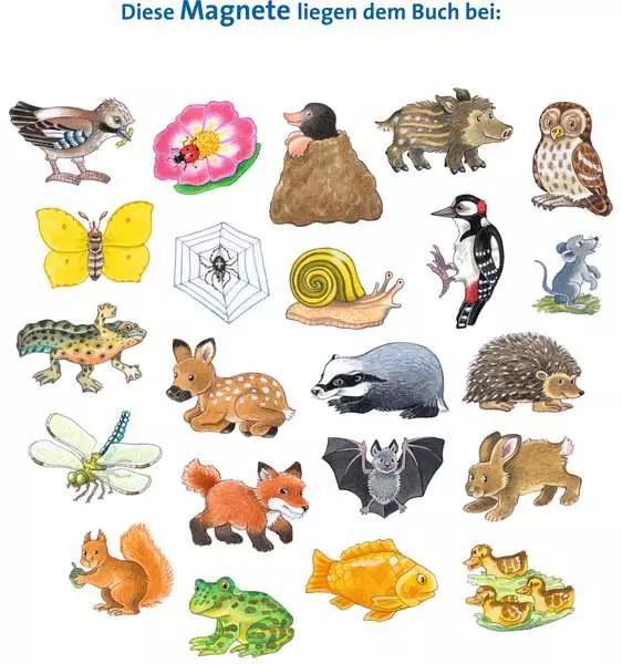 Ravensberger Matratzen ministeps: Wer wohnt wo? Cyber Monday