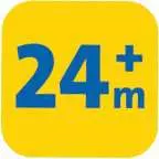 Ravensberger Matratzen ministeps: Wer wohnt wo? Cyber Monday