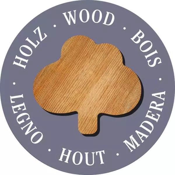 Ravensberger Matratzen Puzzle-Board Vatertagsangebot