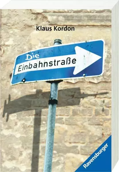 Ravensberger Matratzen Die Einbahnstraße Ravensberger Matratzen Die Einbahnstraße