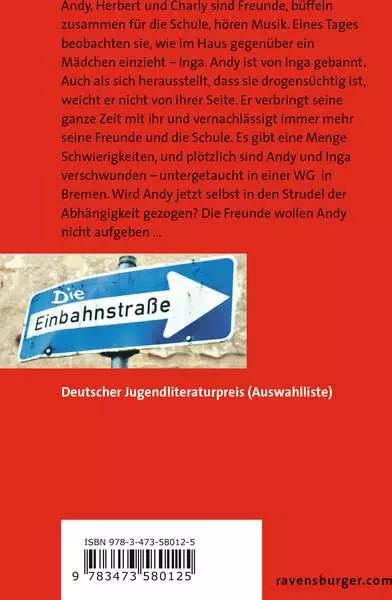 Ravensberger Matratzen Die Einbahnstraße Jubiläumsangebot