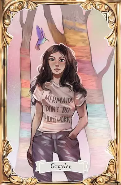 Ravensberger Matratzen Legend Academy, Band 1: Fluchbrecher - Special Edition inkl. Kartenset und Signatur Lagerräumung