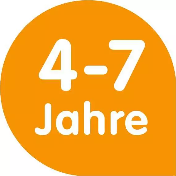 Ravensberger Matratzen tiptoi® Wieso? Weshalb? Warum? Die Welt des Fußballs Neueste Mode