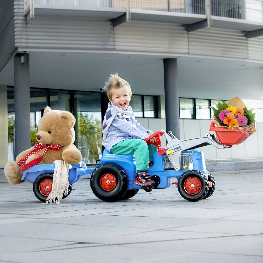 Rolly Toys rollyKiddy Classic Hotsell