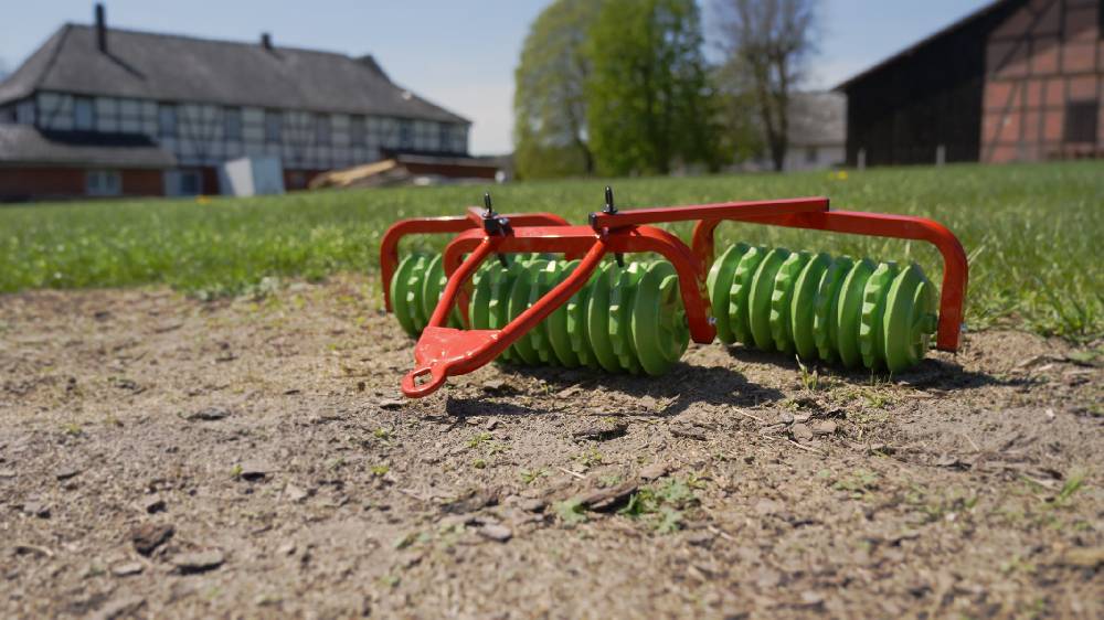 Rolly Toys rollyCambridge Online Shopping