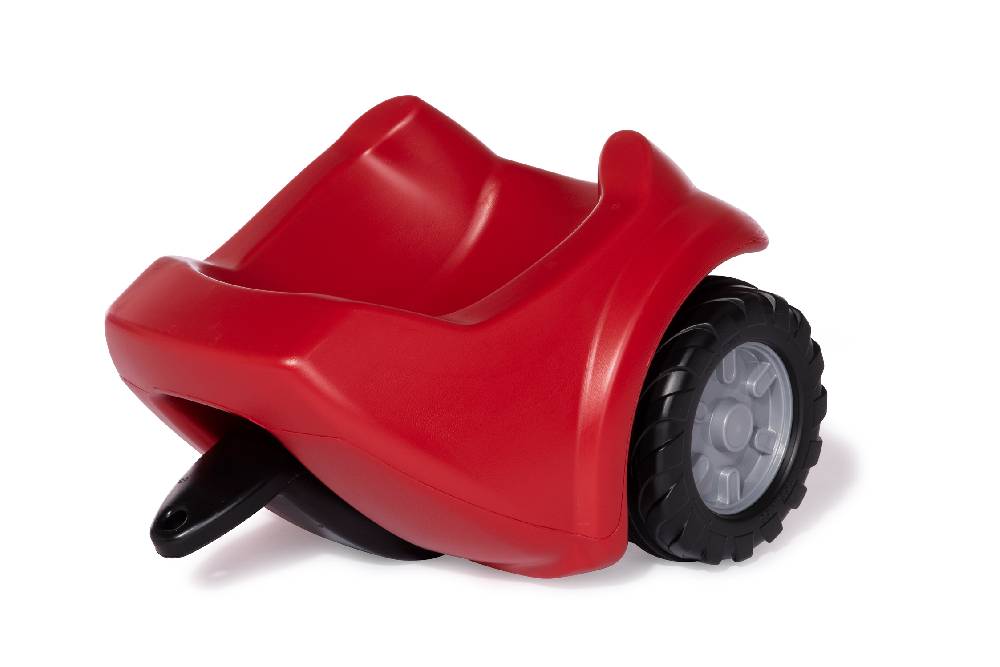 Rolly Toys rollyMinitrac Trailer Neueste Stile