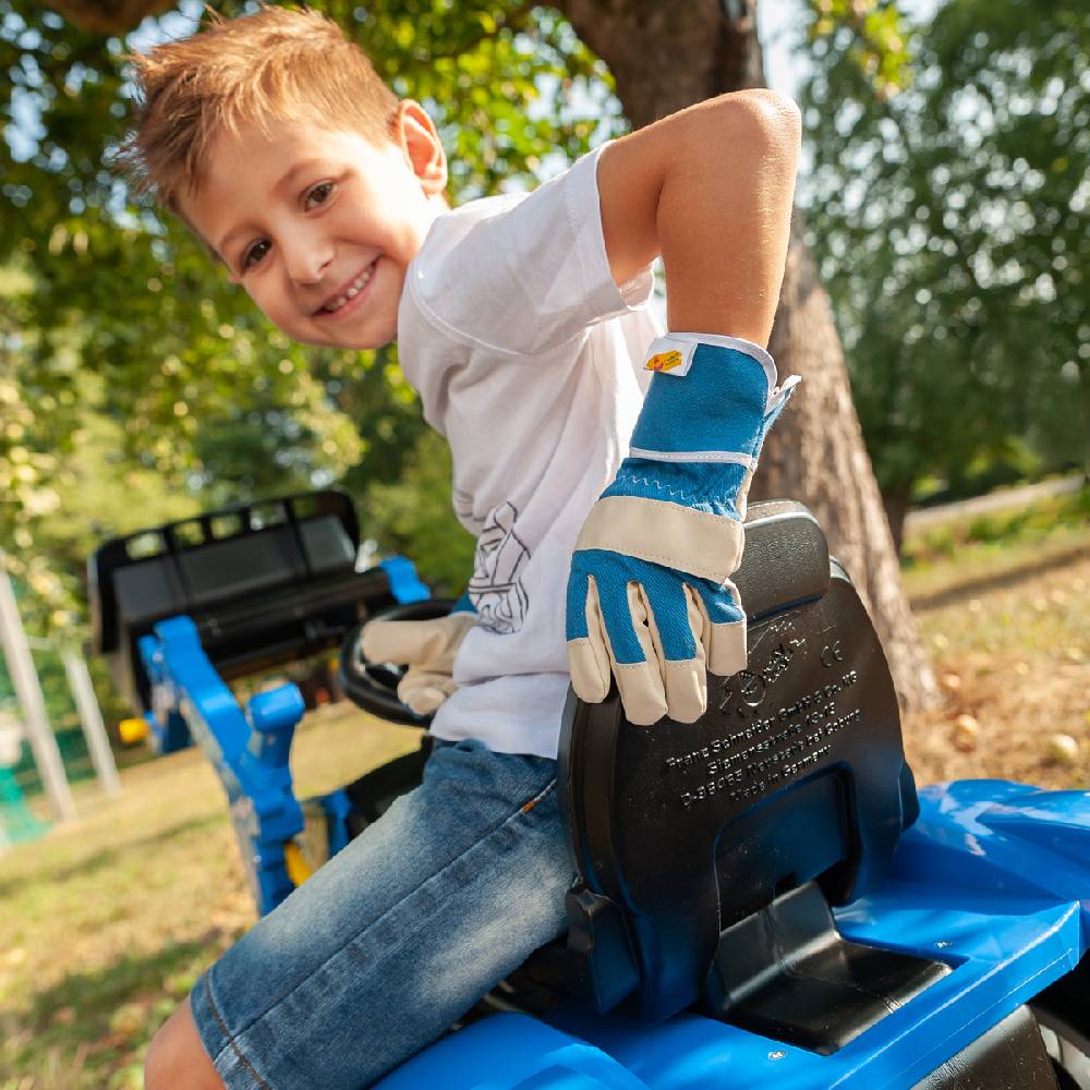 Rolly Toys rollyWorkers 6-8 Jahre Im Verkauf