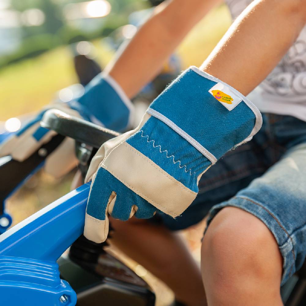 Rolly Toys rollyWorkers 6-8 Jahre Im Verkauf