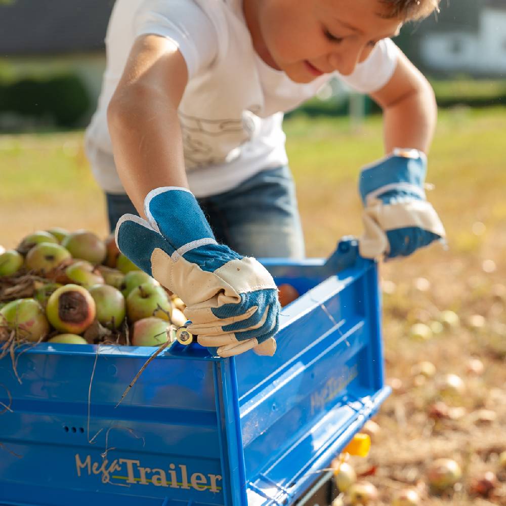 Rolly Toys rollyWorkers 6-8 Jahre Im Verkauf
