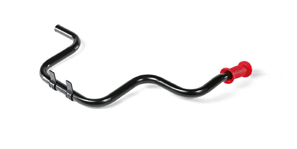 Rolly Toys rollyTrac Brake (f. rollyFarmtrac)