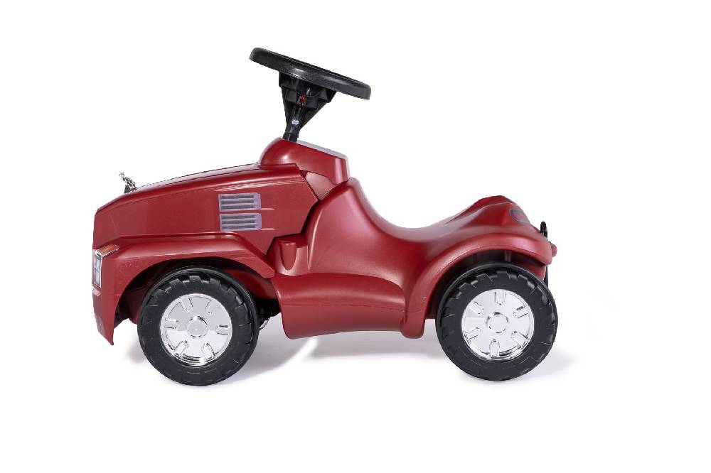 Rolly Toys rollyMinitruck Mack Fabrikverkauf