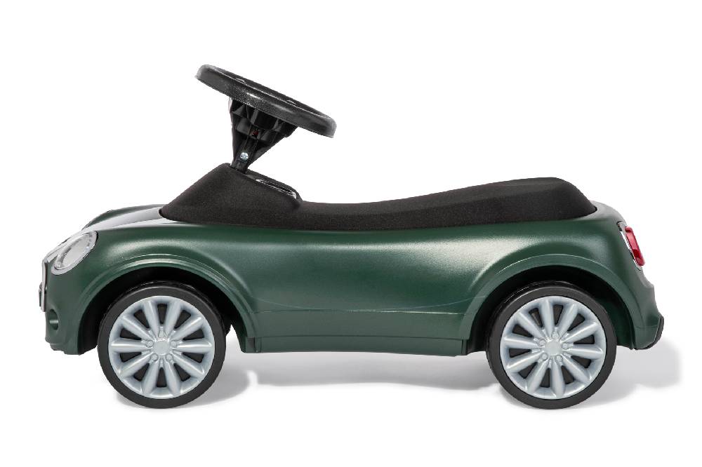 Rolly Toys FerbedoCar MINI Meist gekauft