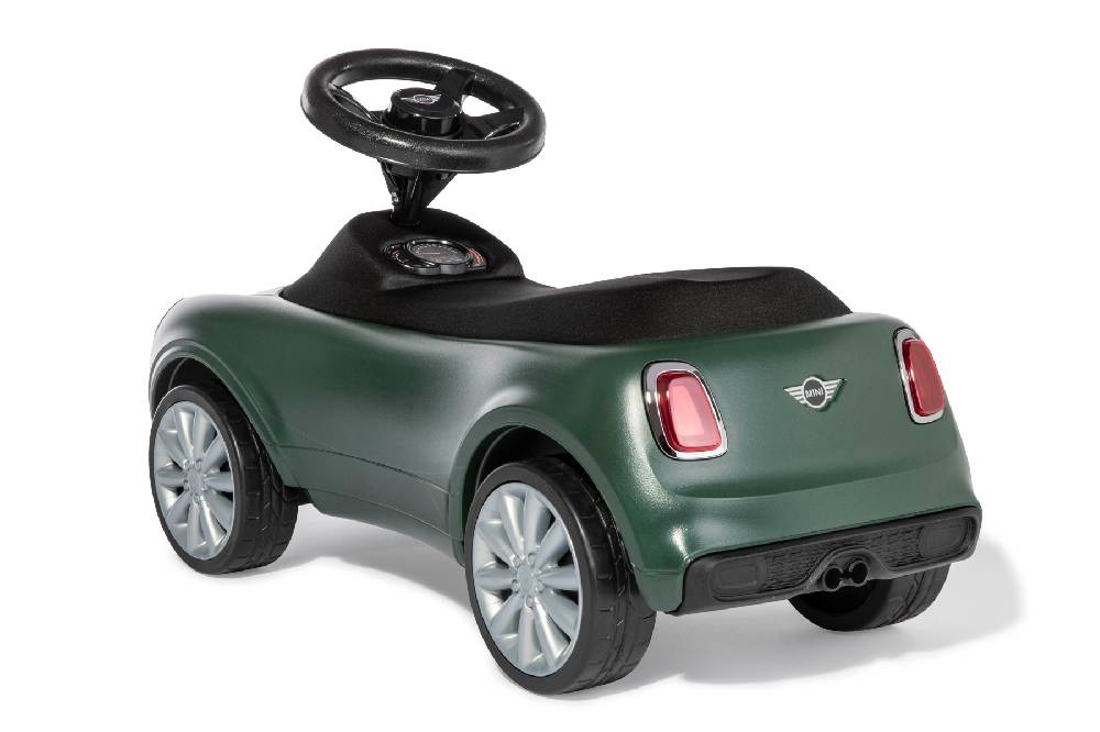 Rolly Toys FerbedoCar MINI Meist gekauft