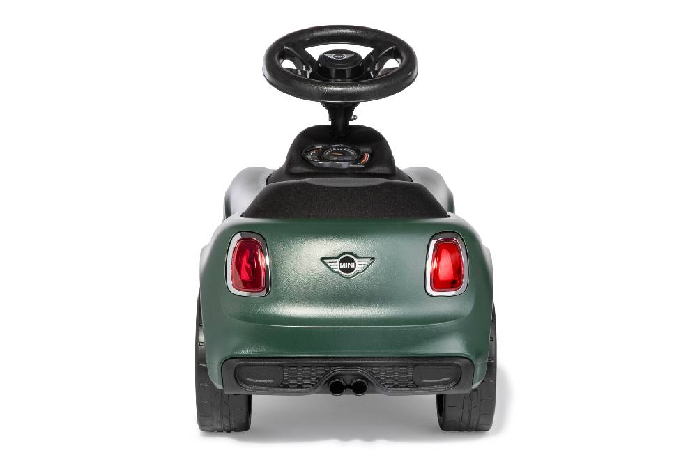 Rolly Toys FerbedoCar MINI Meist gekauft