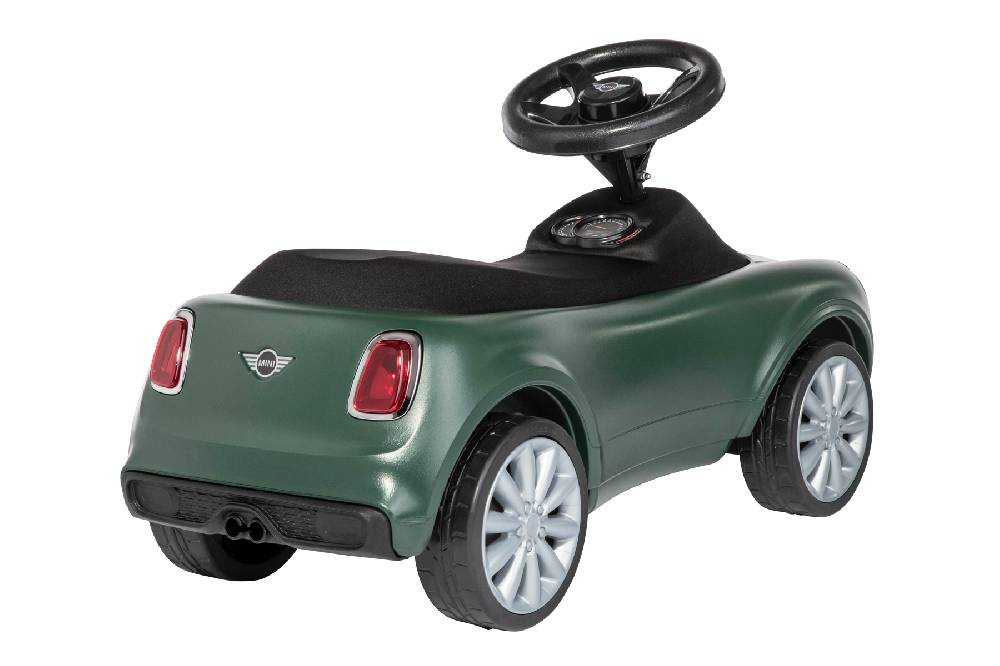 Rolly Toys FerbedoCar MINI Meist gekauft