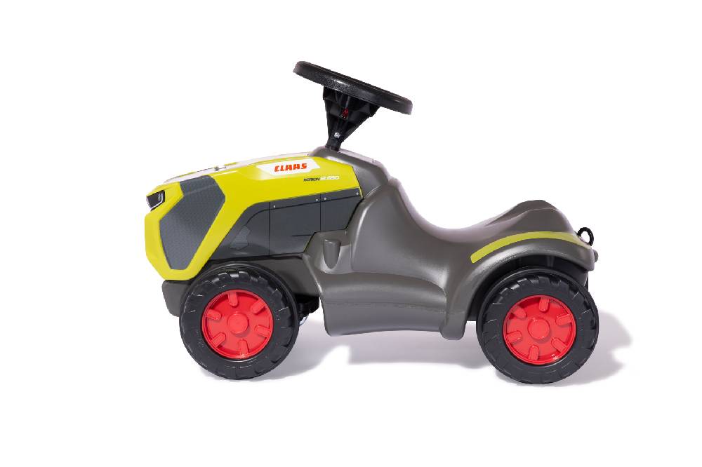 Rolly Toys rollyMinitrac CLAAS XERION 12.650 Kostenloser Versand