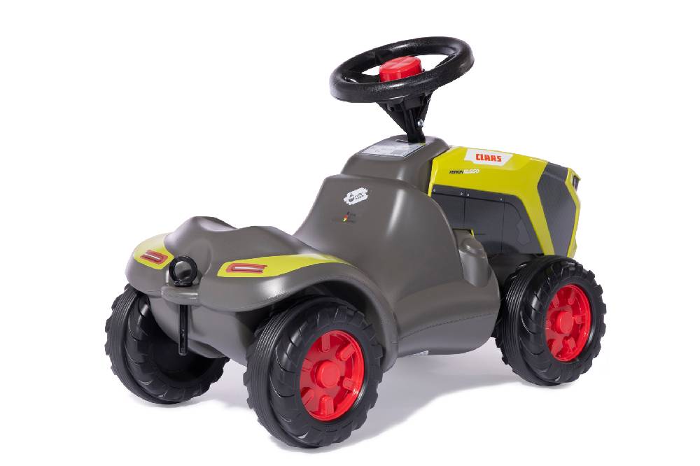 Rolly Toys rollyMinitrac CLAAS XERION 12.650 Kostenloser Versand