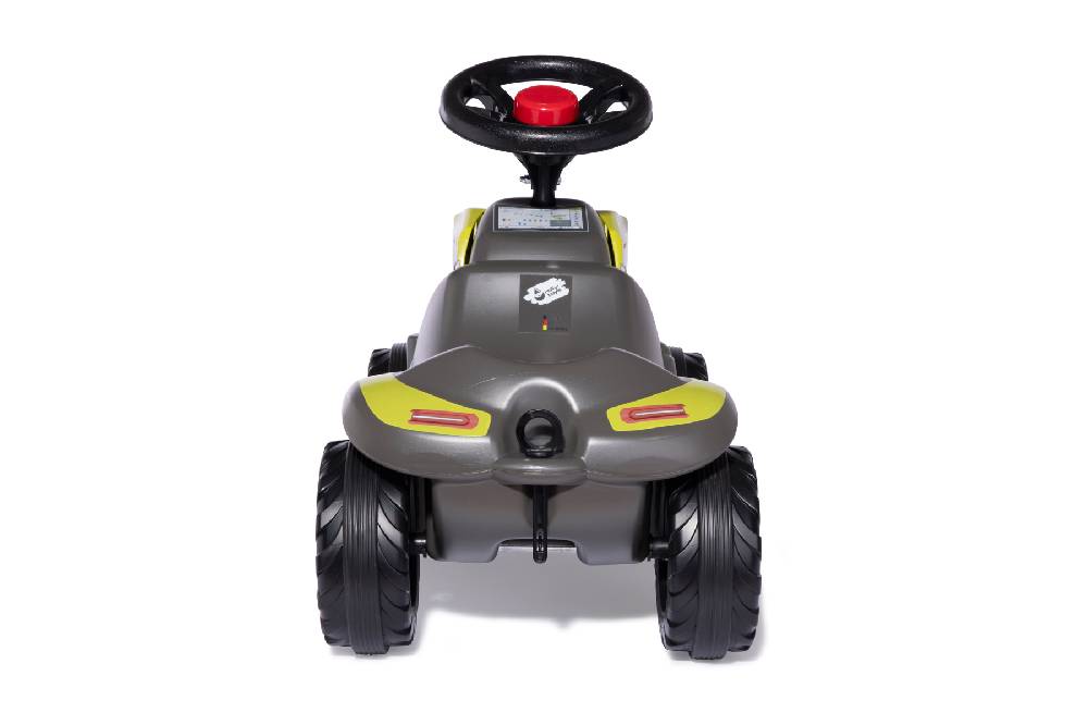 Rolly Toys rollyMinitrac CLAAS XERION 12.650 Kostenloser Versand