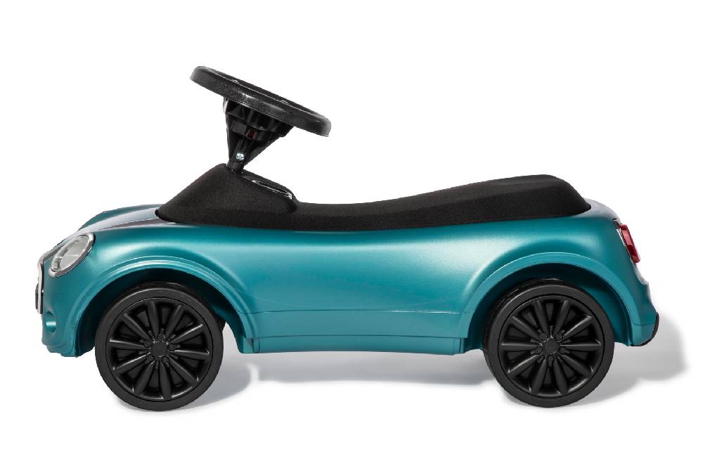 Rolly Toys FerbedoCar MINI Limitierter Zeitrabatt