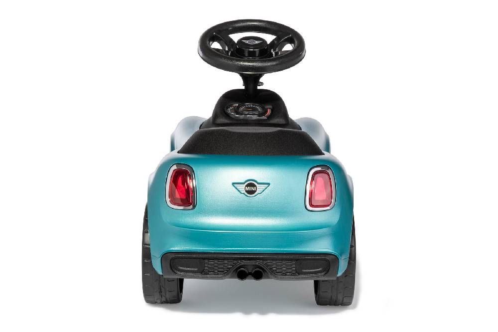 Rolly Toys FerbedoCar MINI Limitierter Zeitrabatt