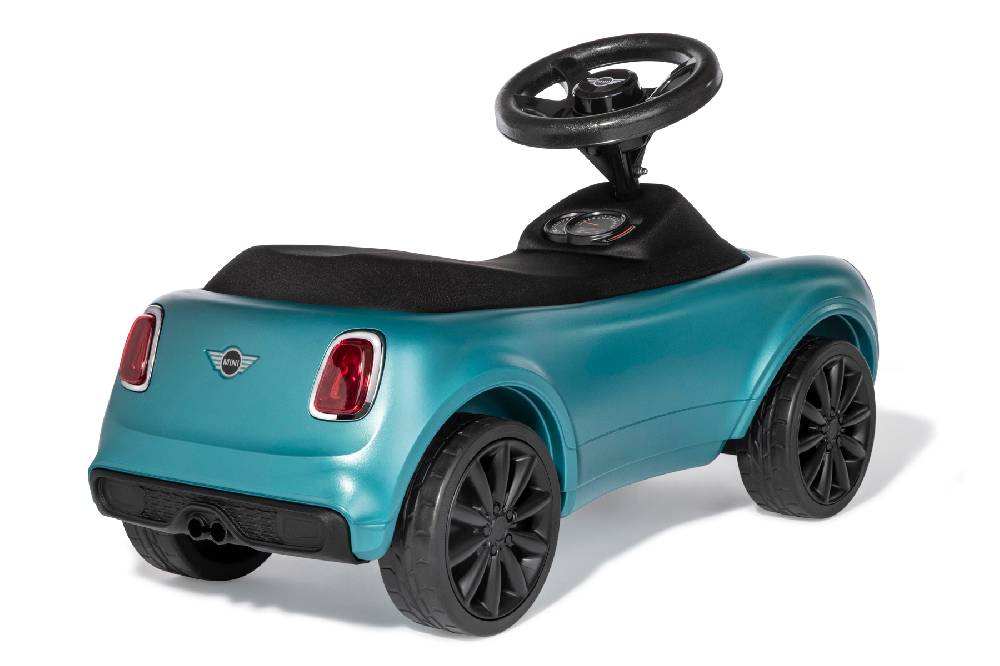 Rolly Toys FerbedoCar MINI Limitierter Zeitrabatt