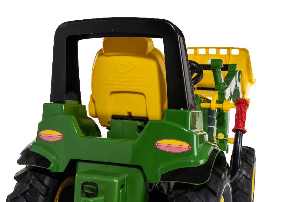 Rolly Toys rollyFarmtrac Premium II John Deere 7310R Jubiläumsangebot