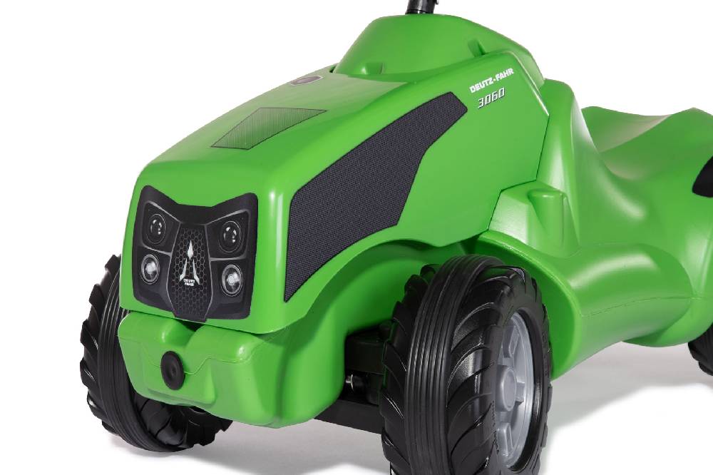 Rolly Toys rollyMinitrac Deutz Agrokid JETZT KAUFEN