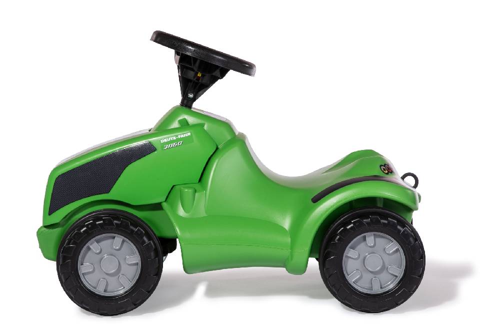 Rolly Toys rollyMinitrac Deutz Agrokid JETZT KAUFEN