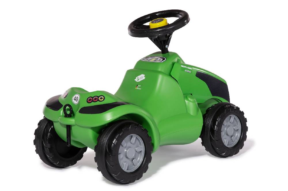 Rolly Toys rollyMinitrac Deutz Agrokid JETZT KAUFEN
