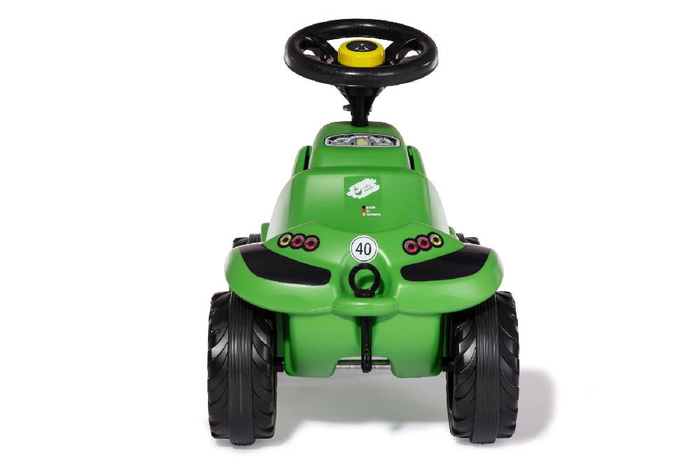 Rolly Toys rollyMinitrac Deutz Agrokid JETZT KAUFEN