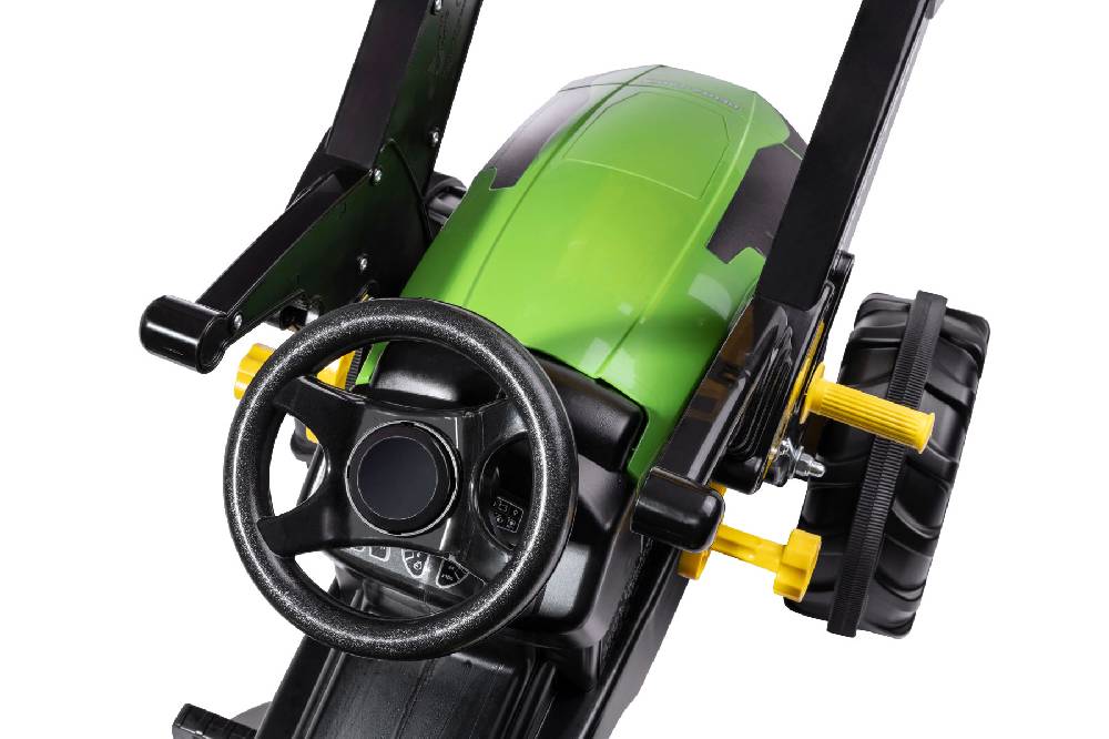 Rolly Toys rollyFarmtrac Deutz-Fahr Letzte 2 Tage