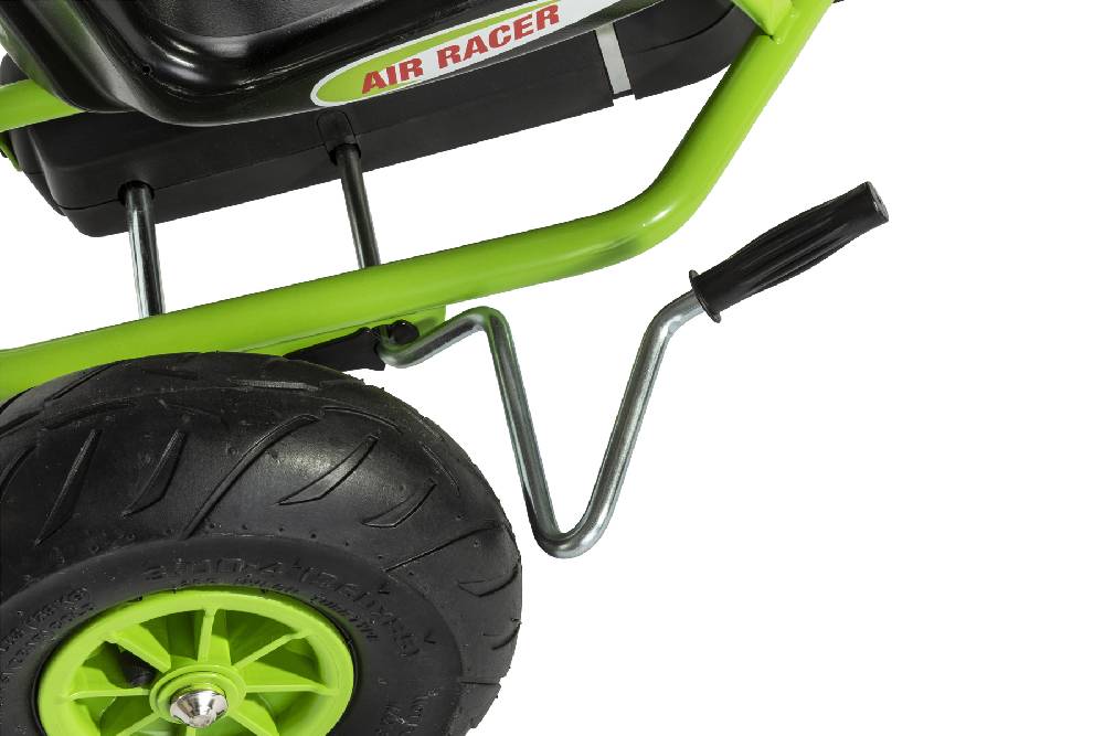 Rolly Toys FerbedoGoKart AR8G Nur für heute